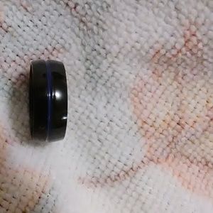 Wedding band